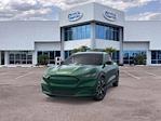 New 2026 Ford Mustang Mach-E Select thumbnail 2