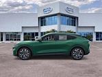 New 2026 Ford Mustang Mach-E Select thumbnail 3