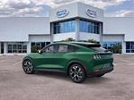 New 2026 Ford Mustang Mach-E Select thumbnail 4