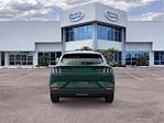 New 2026 Ford Mustang Mach-E Select thumbnail 5