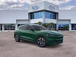 New 2026 Ford Mustang Mach-E Select thumbnail 7