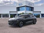 New 2026 Ford Mustang Mach-E Select thumbnail 1