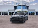 New 2026 Ford Mustang Mach-E Select thumbnail 2