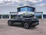 New 2026 Ford Mustang Mach-E Select thumbnail 4