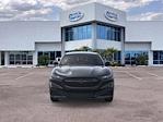 New 2026 Ford Mustang Mach-E Select thumbnail 6