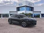 New 2026 Ford Mustang Mach-E Select thumbnail 7