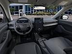 New 2026 Ford Mustang Mach-E Select thumbnail 8
