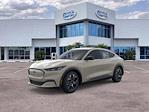 New 2026 Ford Mustang Mach-E Select thumbnail 1