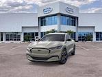 New 2026 Ford Mustang Mach-E Select thumbnail 2