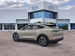 New 2026 Ford Mustang Mach-E Select thumbnail 4