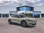 New 2026 Ford Mustang Mach-E Select thumbnail 6