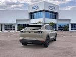New 2026 Ford Mustang Mach-E Select thumbnail 7