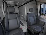 New 2026 Ford Transit 350 High Roof Empty Cargo Van thumbnail 9