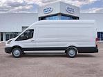 New 2026 Ford Transit 350 High Roof Empty Cargo Van thumbnail 3