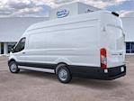 New 2026 Ford Transit 350 High Roof Empty Cargo Van thumbnail 4