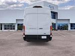 New 2026 Ford Transit 350 High Roof Empty Cargo Van thumbnail 5
