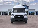 New 2026 Ford Transit 350 High Roof Empty Cargo Van thumbnail 6