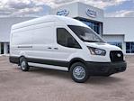 New 2026 Ford Transit 350 High Roof Empty Cargo Van thumbnail 7