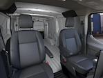 New 2026 Ford Transit 150 Low Roof Empty Cargo Van thumbnail 9