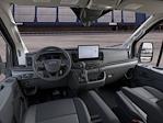 New 2026 Ford Transit 150 Low Roof Empty Cargo Van thumbnail 8