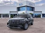 New 2026 Ford Explorer ACTIV thumbnail 2