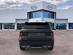 New 2026 Ford Explorer ACTIV thumbnail 5