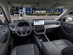 New 2026 Ford Explorer ACTIV thumbnail 8