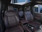 New 2026 Ford Explorer Platinum thumbnail 9