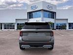 New 2026 Ford Explorer Platinum thumbnail 5