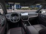 New 2026 Ford Explorer Platinum thumbnail 8
