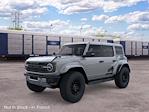 New 2026 Ford Bronco Raptor thumbnail 1