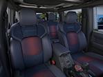New 2026 Ford Bronco Raptor thumbnail 8