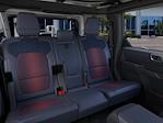 New 2026 Ford Bronco Raptor thumbnail 9