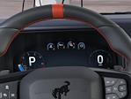 New 2026 Ford Bronco Raptor thumbnail 11