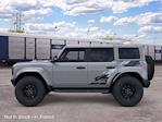 New 2026 Ford Bronco Raptor thumbnail 3