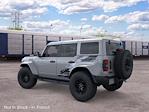 New 2026 Ford Bronco Raptor thumbnail 4