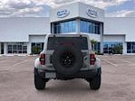 New 2026 Ford Bronco Raptor thumbnail 5