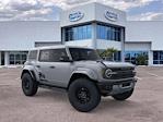 New 2026 Ford Bronco Raptor thumbnail 6