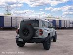 New 2026 Ford Bronco Raptor thumbnail 7