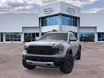 New 2026 Ford Ranger Raptor SuperCrew Cab thumbnail 2
