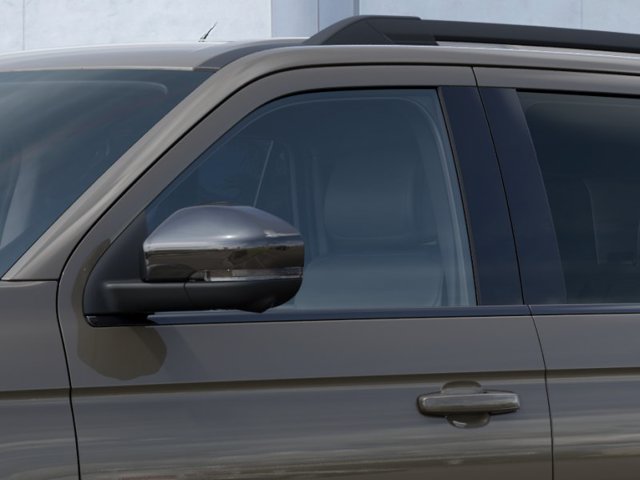 New 2027 Ford Expedition Tremor - photo 20