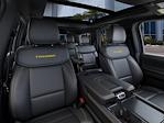New 2027 Ford Expedition Tremor thumbnail 9
