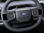 New 2027 Ford Expedition Tremor thumbnail 11