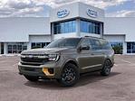 New 2027 Ford Expedition Tremor thumbnail 2