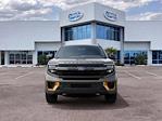 New 2027 Ford Expedition Tremor thumbnail 3
