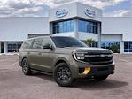 New 2027 Ford Expedition Tremor thumbnail 4
