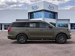 New 2027 Ford Expedition Tremor thumbnail 5