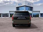 New 2027 Ford Expedition Tremor thumbnail 7