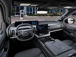 New 2027 Ford Expedition Tremor thumbnail 8