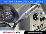 New 2024 Ford E-450 Cutaway thumbnail 5